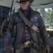 Nuevo-Paraiso-Gunslinger-Hunting-Leather-Jacket-1.webp