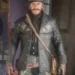 Nuevo-Paraiso-Gunslinger-Jacket.jpg