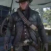 Nuevo-Paraiso-Gunslinger-Leather-Jacket.jpg