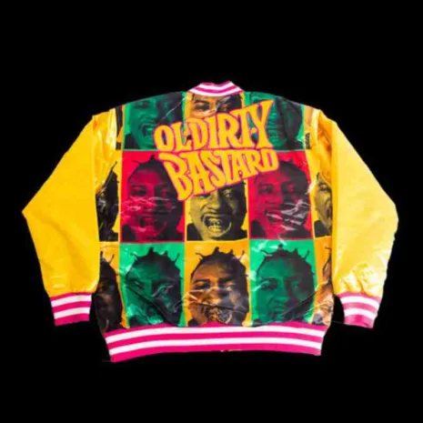 ODB-Yellow-Satin-Jackets.jpg ODB-Yellow-Satin-Jackets.jpg