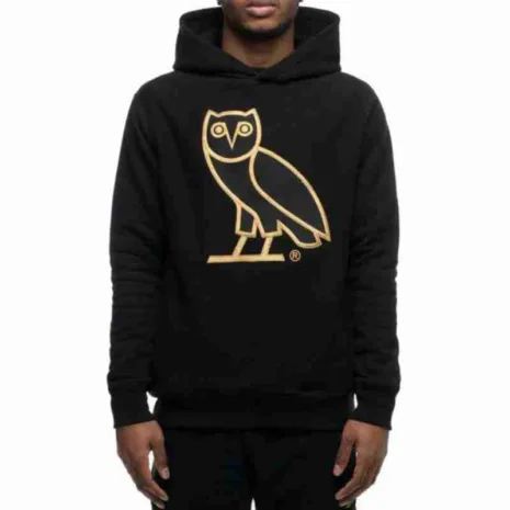 OVO-Drake-Black-Fleece-Hoodie.jpeg OVO-Drake-Black-Fleece-Hoodie.jpeg