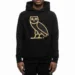 OVO-Drake-Black-Fleece-Hoodie.jpeg