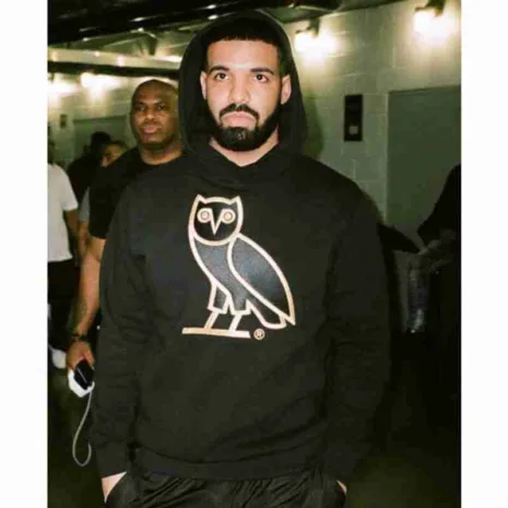 OVO-Drake-Black-Hoodie.jpeg