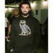 OVO-Drake-Black-Hoodie.jpeg