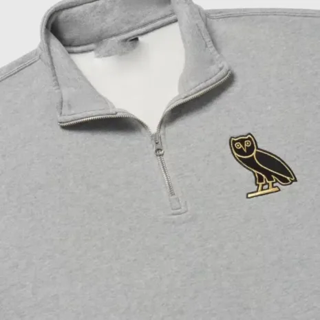 OVO-Mini-OG-Quarter-Zip-Grey-Sweatshirt1.webp OVO-Mini-OG-Quarter-Zip-Grey-Sweatshirt1.webp