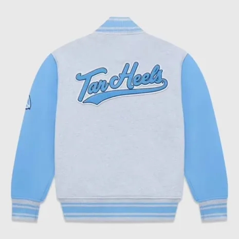 OVO-NCAA-Drake-Limited-Edition-North-Carolina-Jacket-1.jpg OVO-NCAA-Drake-Limited-Edition-North-Carolina-Jacket-1.jpg