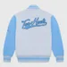 OVO-NCAA-Drake-Limited-Edition-North-Carolina-Jacket-1.jpg
