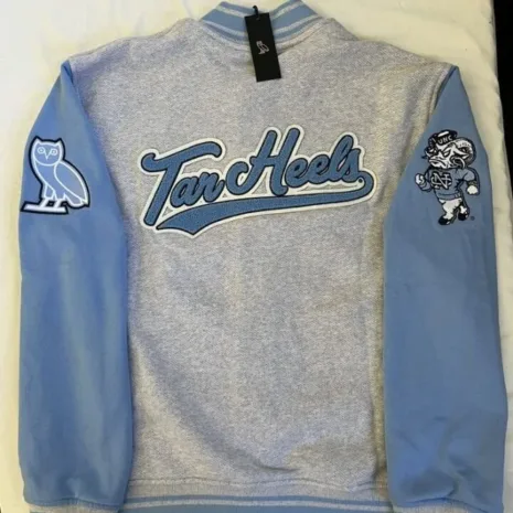 OVO-NCAA-Drake-Limited-Edition-North-Carolina-Jacket-3.jpg OVO-NCAA-Drake-Limited-Edition-North-Carolina-Jacket-3.jpg