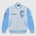 OVO-NCAA-Drake-Limited-Edition-North-Carolina-Jacket.jpg
