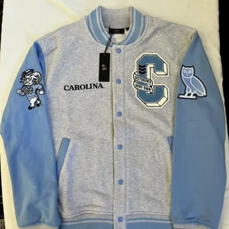 OVO-NCAA-Drake-Limited-Edition-North-Carolina-Jacket2.jpg OVO-NCAA-Drake-Limited-Edition-North-Carolina-Jacket2.jpg