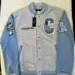 OVO-NCAA-Drake-Limited-Edition-North-Carolina-Jacket2.jpg