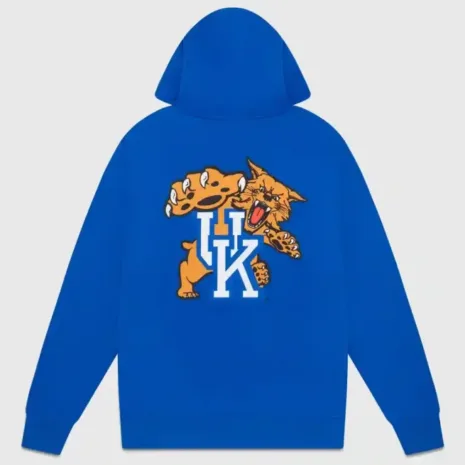 OVO-NCAA-Kentucky-Wildcats-Hoodie1.webp OVO-NCAA-Kentucky-Wildcats-Hoodie1.webp
