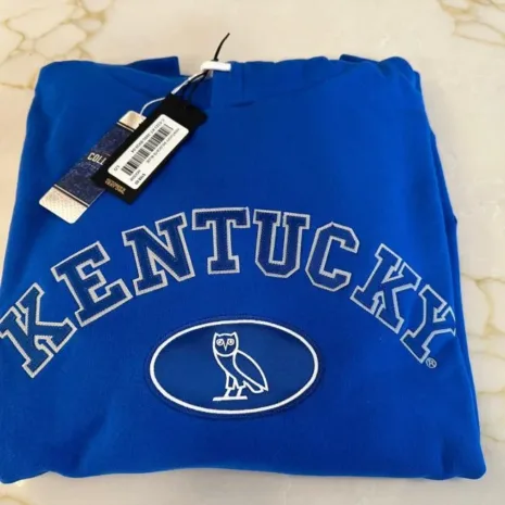 OVO-NCAA-Kentucky-Wildcats-Hoodie2.jpg OVO-NCAA-Kentucky-Wildcats-Hoodie2.jpg