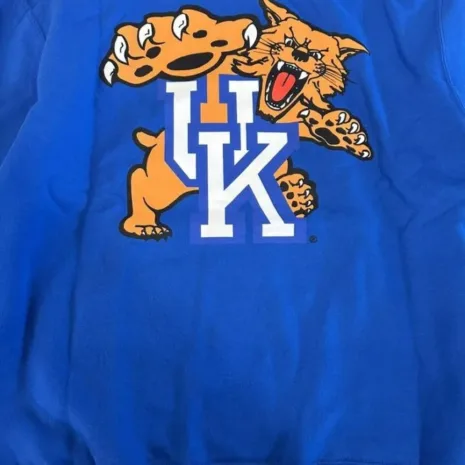 OVO-NCAA-Kentucky-Wildcats-Hoodie3.jpg OVO-NCAA-Kentucky-Wildcats-Hoodie3.jpg