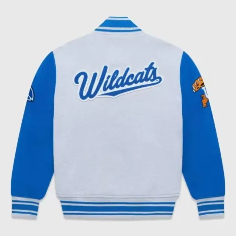OVO-NCAA-Kentucky-Wildcats-Varsity-Jacket-1.jpg OVO-NCAA-Kentucky-Wildcats-Varsity-Jacket-1.jpg