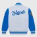 OVO-NCAA-Kentucky-Wildcats-Varsity-Jacket-1.jpg