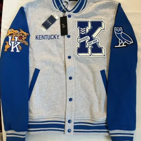 OVO-NCAA-Kentucky-Wildcats-Varsity-Jacket2.jpg OVO-NCAA-Kentucky-Wildcats-Varsity-Jacket2.jpg