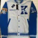 OVO-NCAA-Kentucky-Wildcats-Varsity-Jacket2.jpg
