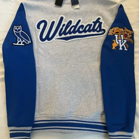 OVO-NCAA-Kentucky-Wildcats-Varsity-Jacket3.jpg OVO-NCAA-Kentucky-Wildcats-Varsity-Jacket3.jpg