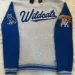 OVO-NCAA-Kentucky-Wildcats-Varsity-Jacket3.jpg