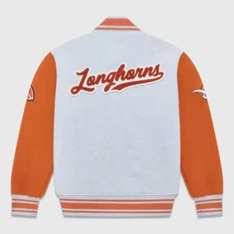 OVO-NCAA-Texas-Longhorns-Varsity-Jacket1.jpg OVO-NCAA-Texas-Longhorns-Varsity-Jacket1.jpg