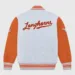 OVO-NCAA-Texas-Longhorns-Varsity-Jacket1.jpg