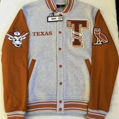 OVO-NCAA-Texas-Longhorns-Varsity-Jacket2.jpg OVO-NCAA-Texas-Longhorns-Varsity-Jacket2.jpg