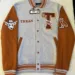 OVO-NCAA-Texas-Longhorns-Varsity-Jacket2.jpg