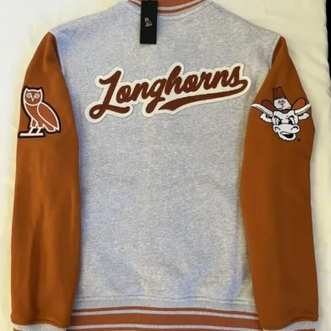 OVO-NCAA-Texas-Longhorns-Varsity-Jacket3.jpg OVO-NCAA-Texas-Longhorns-Varsity-Jacket3.jpg