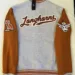 OVO-NCAA-Texas-Longhorns-Varsity-Jacket3.jpg