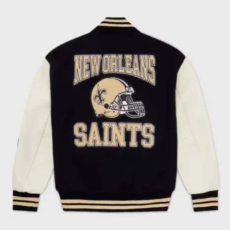 OVO-NFL-New-Orleans-Saints-Varsity-Jacket1.webp OVO-NFL-New-Orleans-Saints-Varsity-Jacket1.webp