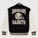 OVO-NFL-New-Orleans-Saints-Varsity-Jacket1.webp