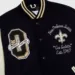 OVO-NFL-New-Orleans-Saints-Varsity-Jacket2.webp