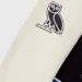 OVO-NFL-New-Orleans-Saints-Varsity-Jacket3.webp