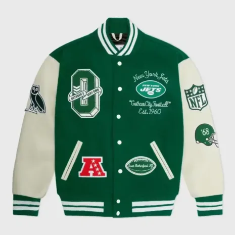 OVO-NFL-New-York-Jets-Varsity-Jacket.webp