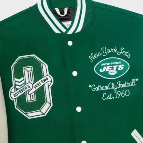 OVO-NFL-New-York-Jets-Varsity-Jacket2.webp OVO-NFL-New-York-Jets-Varsity-Jacket2.webp