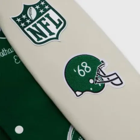 OVO-NFL-New-York-Jets-Varsity-Jacket3.webp OVO-NFL-New-York-Jets-Varsity-Jacket3.webp