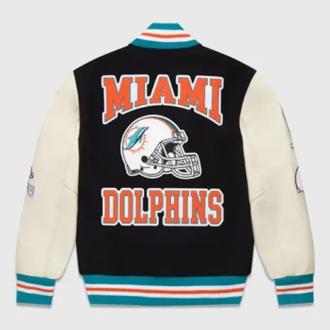 OVO-NFL-Varsity-Jacket-1.webp OVO-NFL-Varsity-Jacket-1.webp