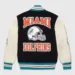 OVO-NFL-Varsity-Jacket-1.webp