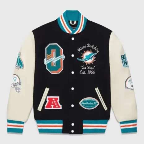 OVO-NFL-Varsity-Jacket.webp OVO-NFL-Varsity-Jacket.webp