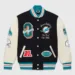 OVO-NFL-Varsity-Jacket.webp