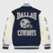 OVO-NFL-Varsity-Jacket-Black-1.webp