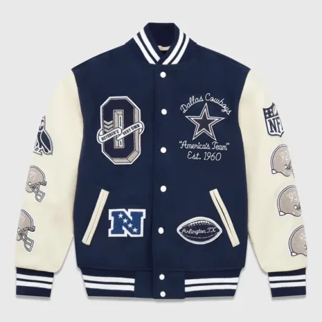OVO-NFL-Varsity-Jacket-Black.webp OVO-NFL-Varsity-Jacket-Black.webp