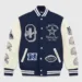 OVO-NFL-Varsity-Jacket-Black.webp