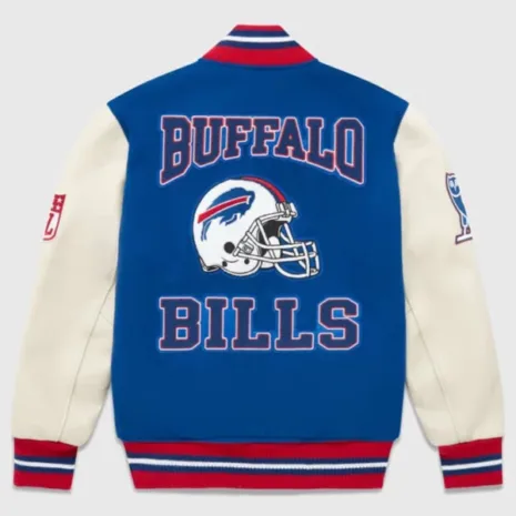 OVO-NFL-Varsity-Jacket-Blue-1.webp OVO-NFL-Varsity-Jacket-Blue-1.webp