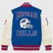 OVO-NFL-Varsity-Jacket-Blue-1.webp