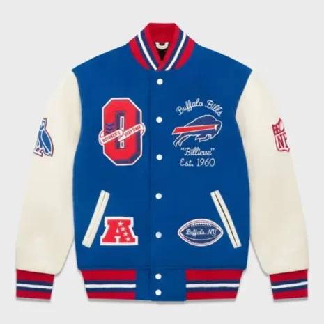 OVO-NFL-Varsity-Jacket-Blue.webp OVO-NFL-Varsity-Jacket-Blue.webp
