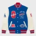OVO-NFL-Varsity-Jacket-Blue.webp