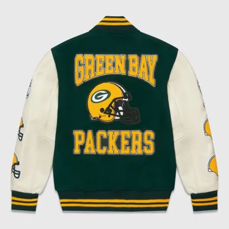 OVO-NFL-Varsity-Jacket-Green-1.webp OVO-NFL-Varsity-Jacket-Green-1.webp