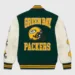 OVO-NFL-Varsity-Jacket-Green-1.webp